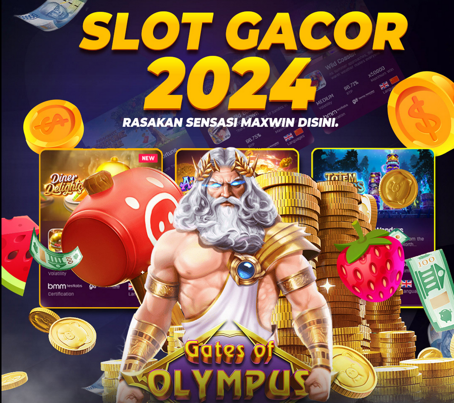 โหลดล งเกมส star slot